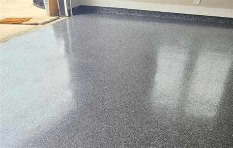 buy concrete by the yard celina tx